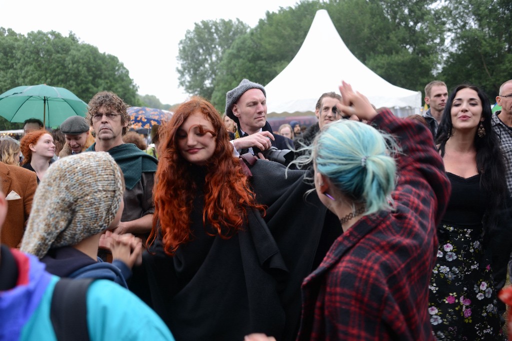 ../Images/Keltfest 2015 zondag 188.jpg